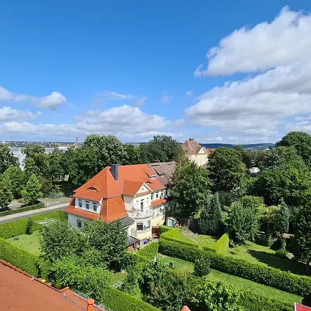 Wohnstraße Gasthof Kassel