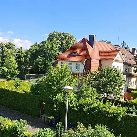 Wohnstraße Gasthof *